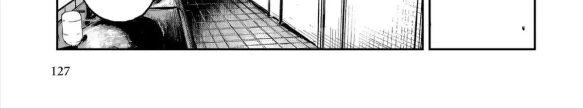Chăm Sóc Tử Thi (Hết) Chap 3 - Next Chap 4