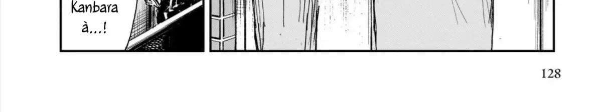 Chăm Sóc Tử Thi (Hết) Chap 3 - Next Chap 4