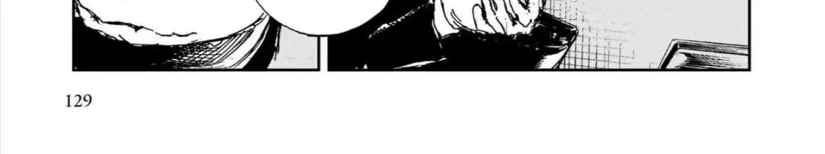 Chăm Sóc Tử Thi (Hết) Chap 3 - Next Chap 4