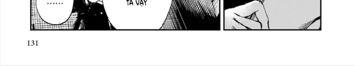 Chăm Sóc Tử Thi (Hết) Chap 3 - Next Chap 4