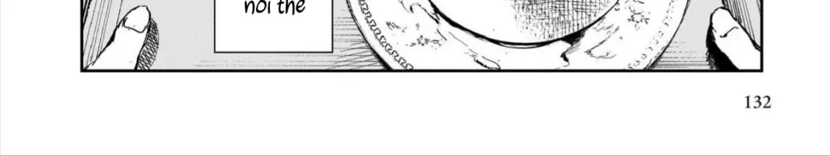 Chăm Sóc Tử Thi (Hết) Chap 3 - Next Chap 4