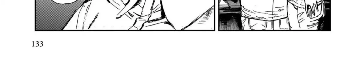Chăm Sóc Tử Thi (Hết) Chap 3 - Next Chap 4