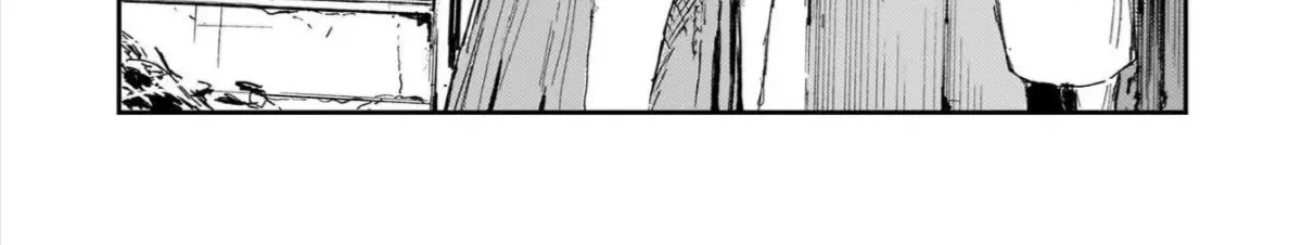 Chăm Sóc Tử Thi (Hết) Chap 3 - Next Chap 4