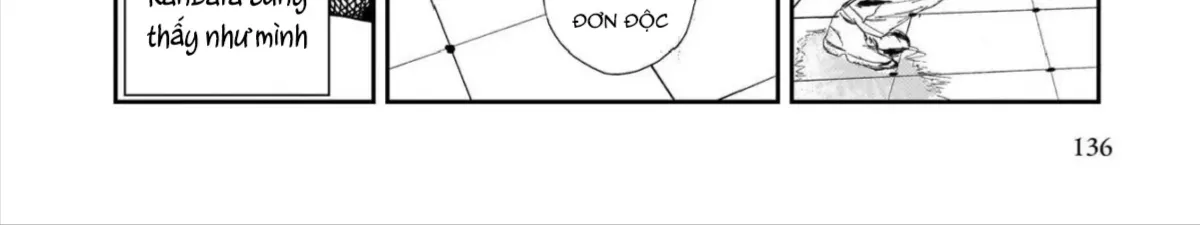 Chăm Sóc Tử Thi (Hết) Chap 3 - Next Chap 4