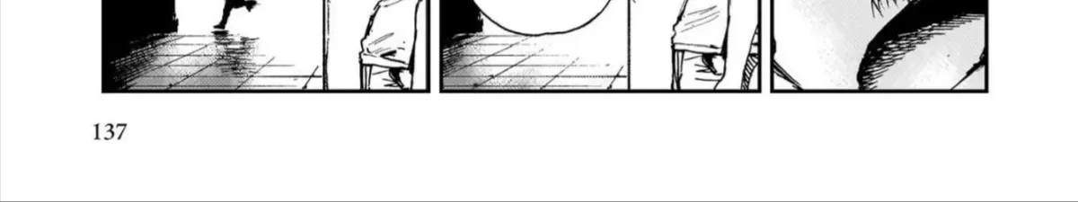 Chăm Sóc Tử Thi (Hết) Chap 3 - Next Chap 4