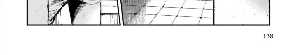 Chăm Sóc Tử Thi (Hết) Chap 3 - Next Chap 4