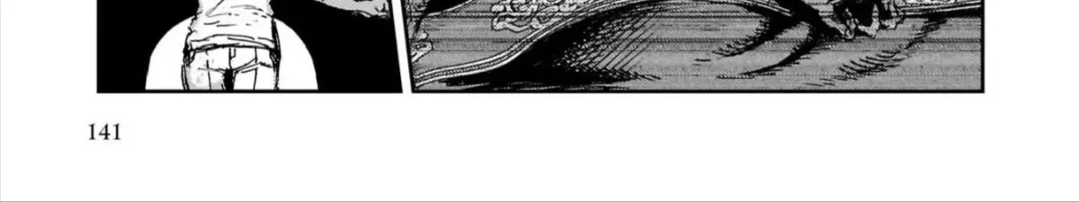 Chăm Sóc Tử Thi (Hết) Chap 3 - Next Chap 4