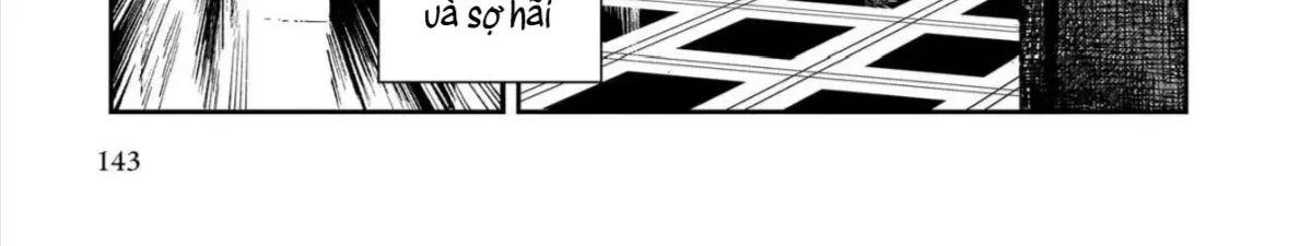 Chăm Sóc Tử Thi (Hết) Chap 3 - Next Chap 4