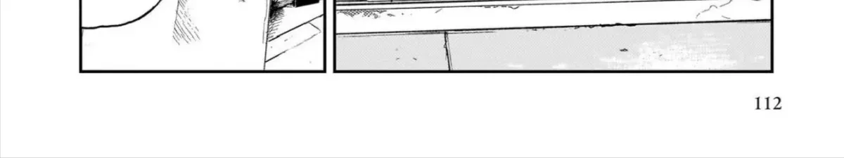 Chăm Sóc Tử Thi (Hết) Chap 3 - Next Chap 4
