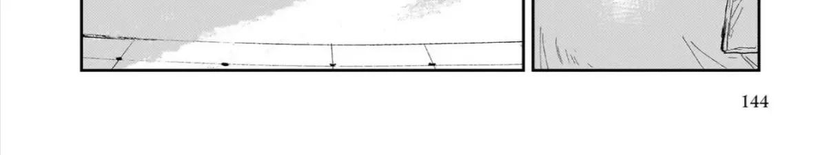 Chăm Sóc Tử Thi (Hết) Chap 3 - Next Chap 4