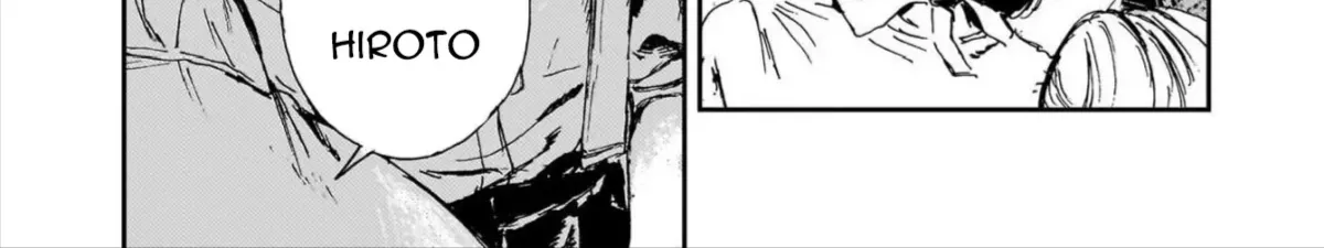 Chăm Sóc Tử Thi (Hết) Chap 3 - Next Chap 4