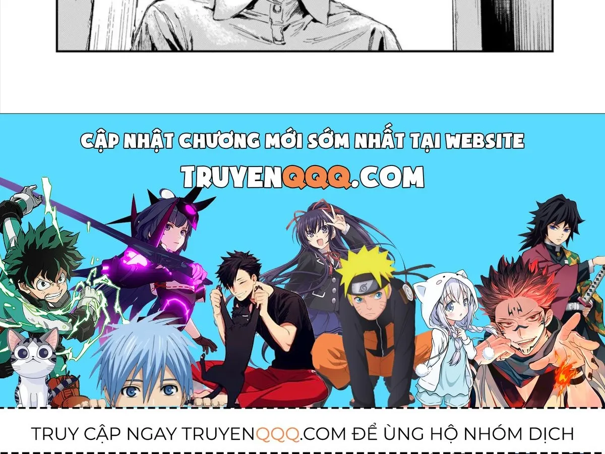 Chăm Sóc Tử Thi (Hết) Chap 3 - Next Chap 4