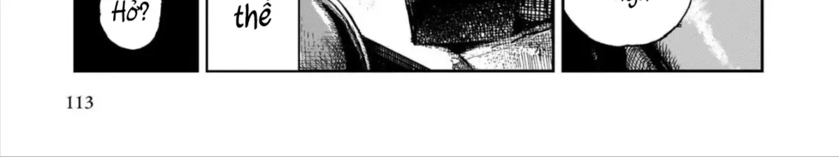 Chăm Sóc Tử Thi (Hết) Chap 3 - Next Chap 4
