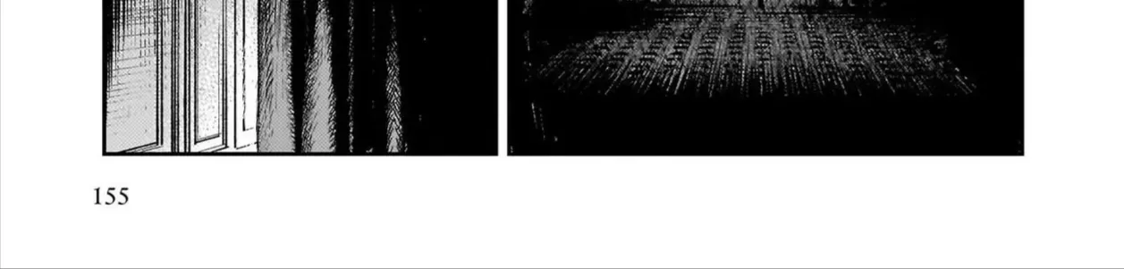 Chăm Sóc Tử Thi (Hết) Chap 4 - Next Chap 5