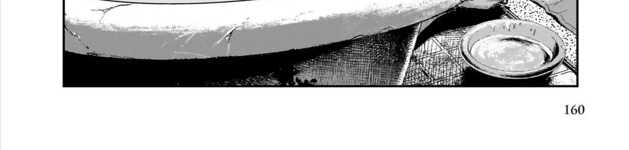 Chăm Sóc Tử Thi (Hết) Chap 4 - Next Chap 5