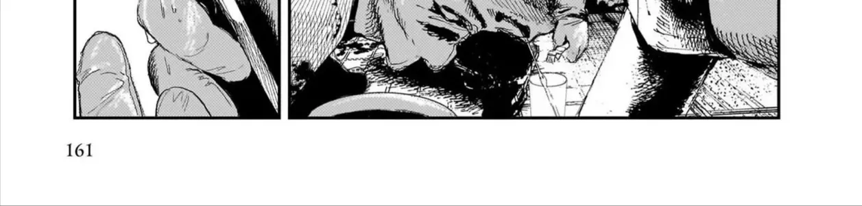 Chăm Sóc Tử Thi (Hết) Chap 4 - Next Chap 5