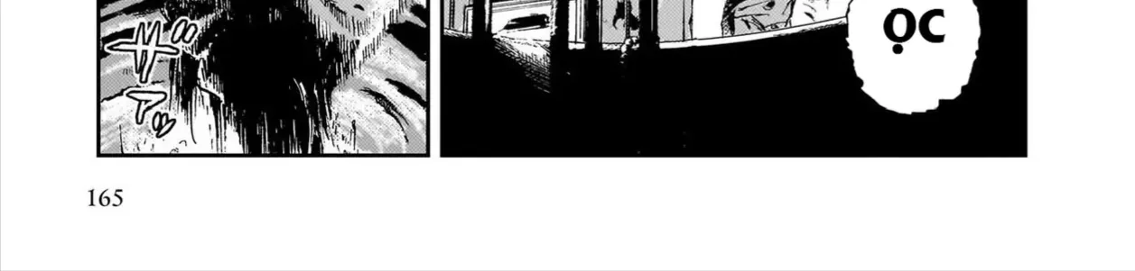 Chăm Sóc Tử Thi (Hết) Chap 4 - Next Chap 5