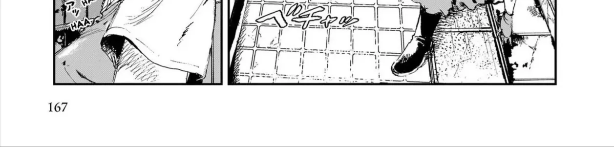 Chăm Sóc Tử Thi (Hết) Chap 4 - Next Chap 5