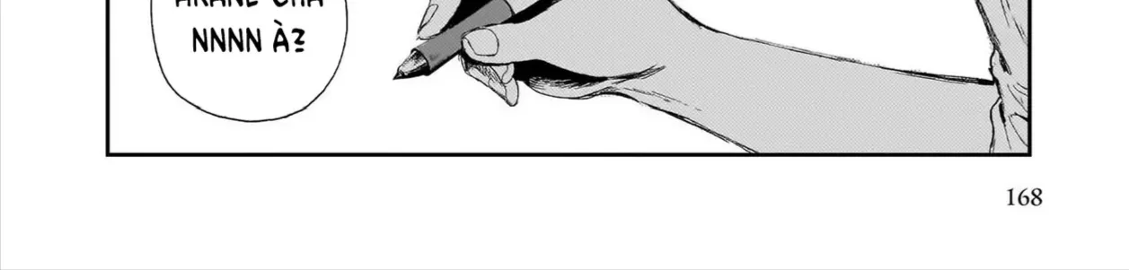 Chăm Sóc Tử Thi (Hết) Chap 4 - Next Chap 5