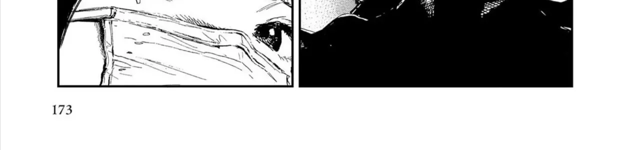 Chăm Sóc Tử Thi (Hết) Chap 4 - Next Chap 5