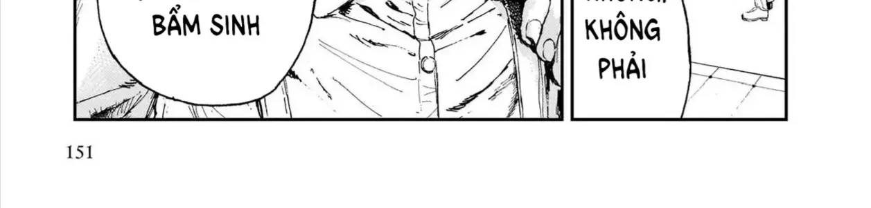 Chăm Sóc Tử Thi (Hết) Chap 4 - Next Chap 5