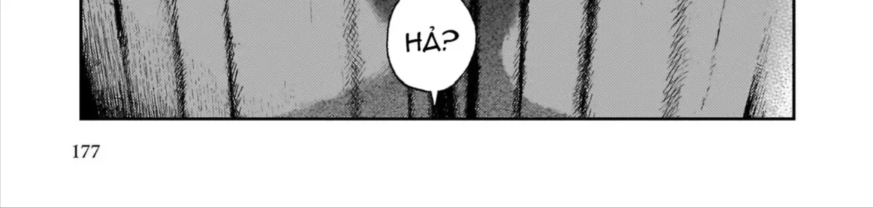 Chăm Sóc Tử Thi (Hết) Chap 4 - Next Chap 5