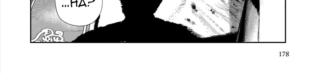 Chăm Sóc Tử Thi (Hết) Chap 4 - Next Chap 5