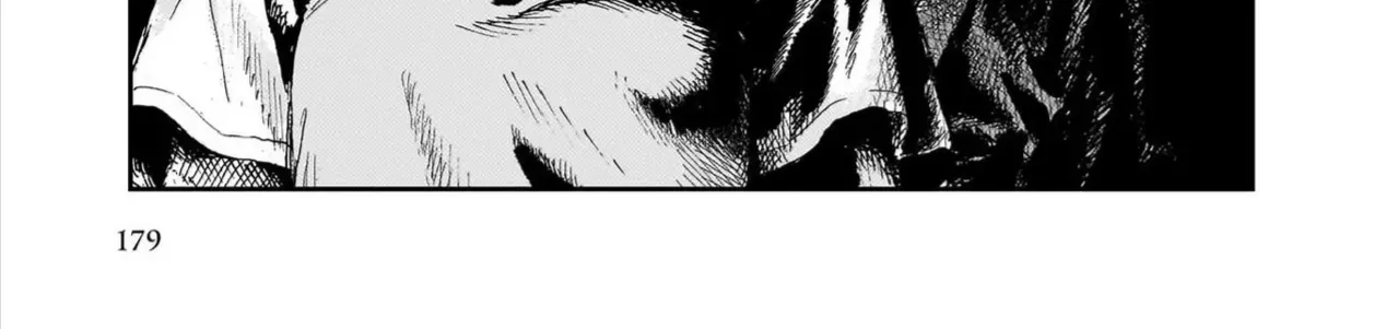 Chăm Sóc Tử Thi (Hết) Chap 4 - Next Chap 5
