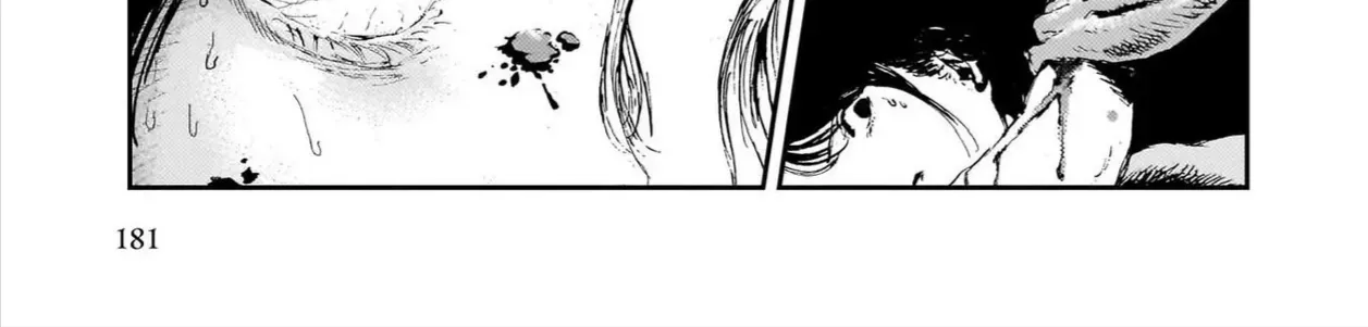 Chăm Sóc Tử Thi (Hết) Chap 4 - Next Chap 5
