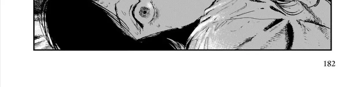 Chăm Sóc Tử Thi (Hết) Chap 4 - Next Chap 5