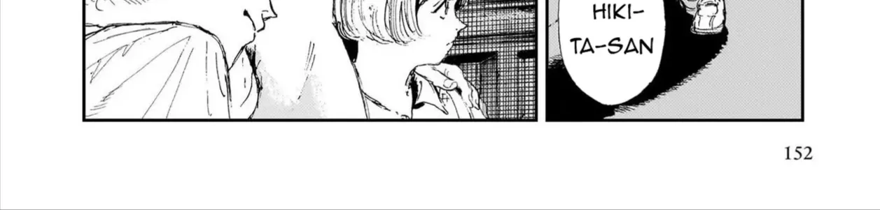 Chăm Sóc Tử Thi (Hết) Chap 4 - Next Chap 5