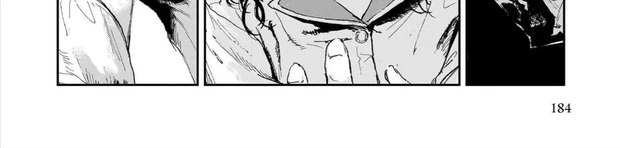 Chăm Sóc Tử Thi (Hết) Chap 4 - Next Chap 5
