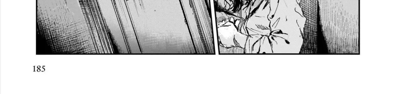 Chăm Sóc Tử Thi (Hết) Chap 4 - Next Chap 5