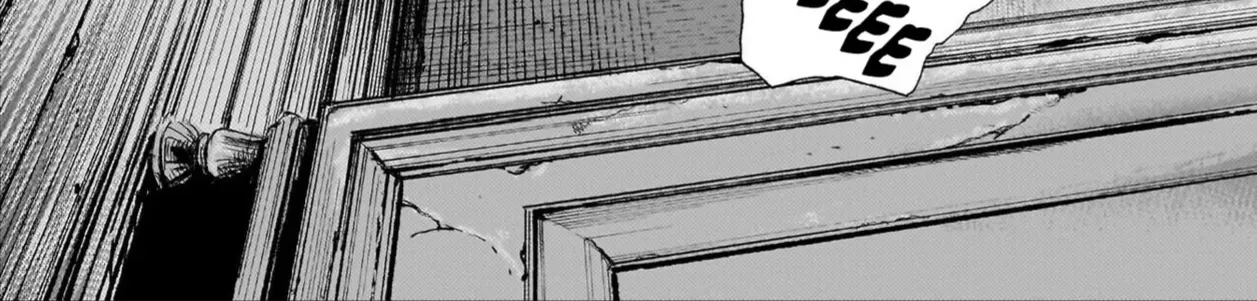 Chăm Sóc Tử Thi (Hết) Chap 4 - Next Chap 5