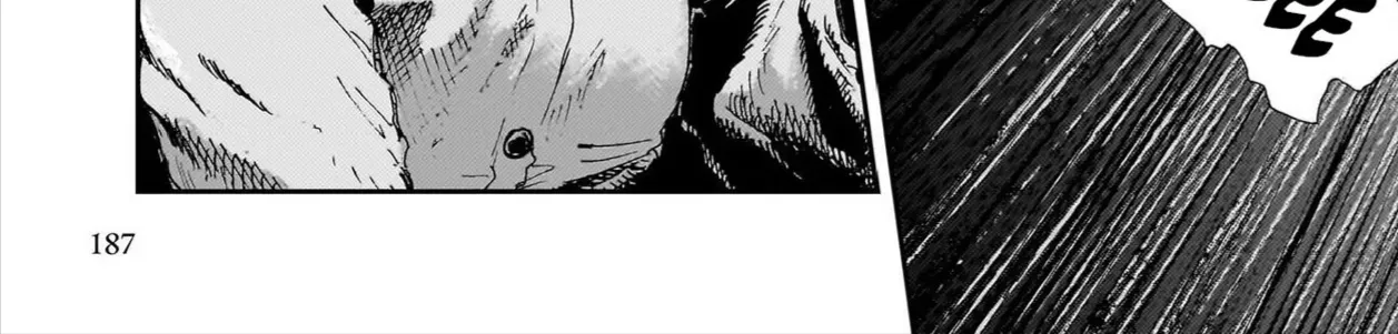 Chăm Sóc Tử Thi (Hết) Chap 4 - Next Chap 5