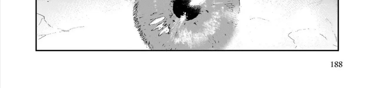 Chăm Sóc Tử Thi (Hết) Chap 4 - Next Chap 5