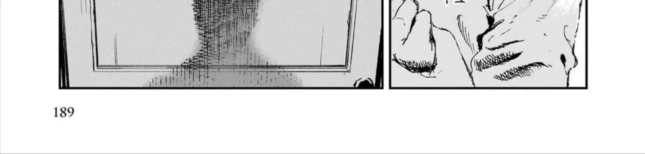 Chăm Sóc Tử Thi (Hết) Chap 4 - Next Chap 5