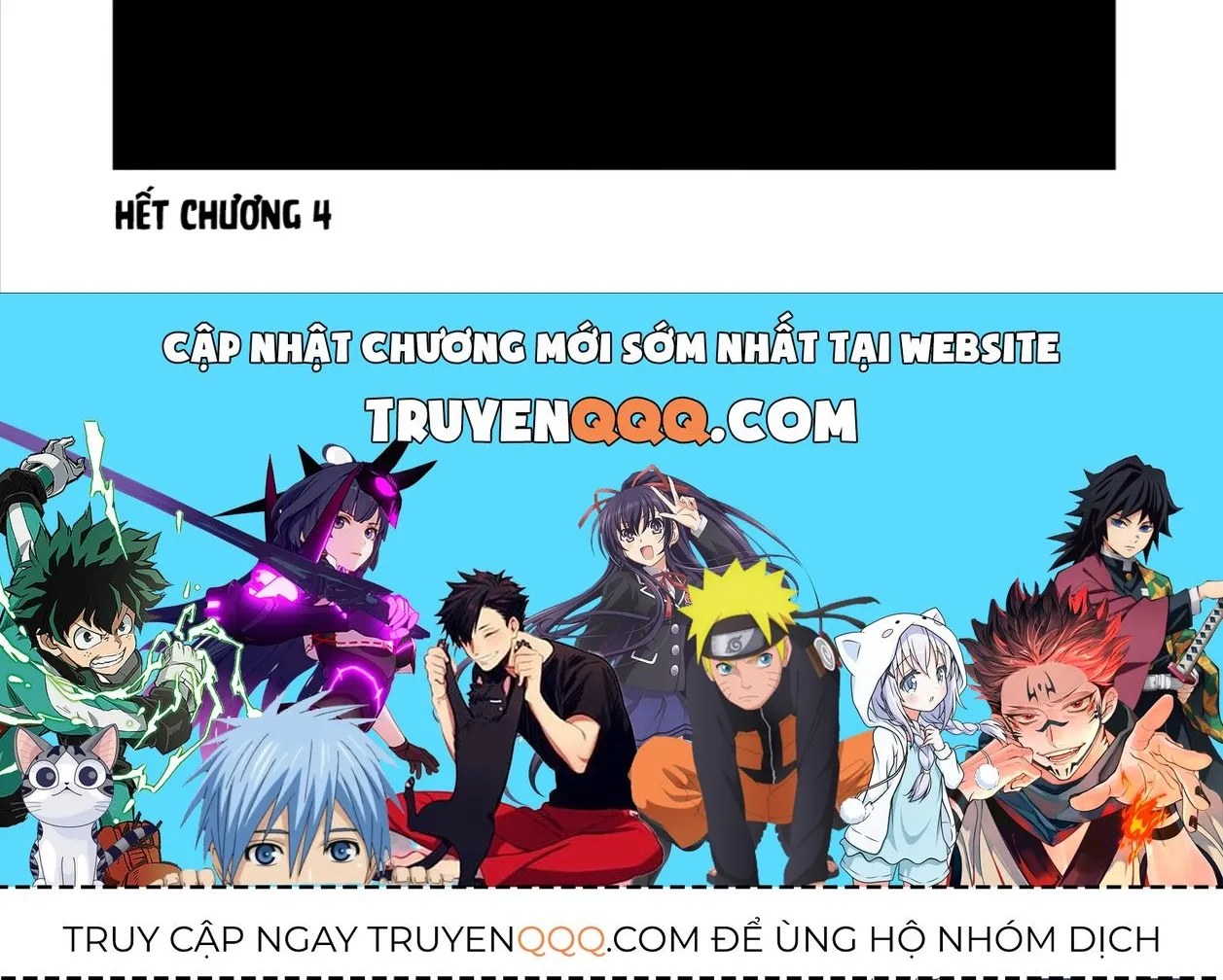 Chăm Sóc Tử Thi (Hết) Chap 4 - Next Chap 5