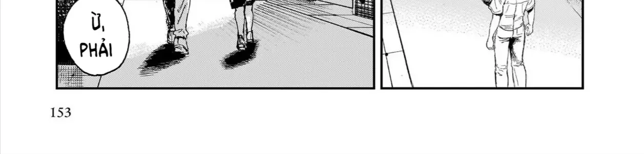 Chăm Sóc Tử Thi (Hết) Chap 4 - Next Chap 5