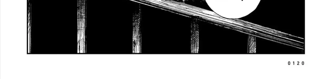 Chăm Sóc Tử Thi (Hết) Chap 5 - Next Chap 6