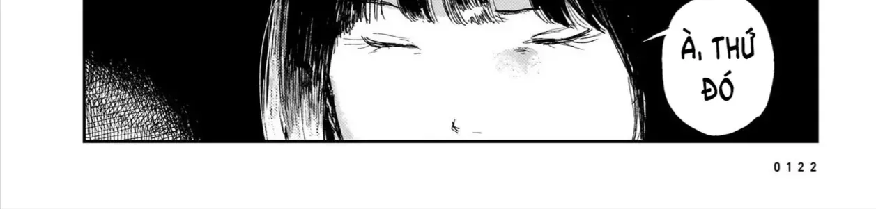 Chăm Sóc Tử Thi (Hết) Chap 5 - Next Chap 6