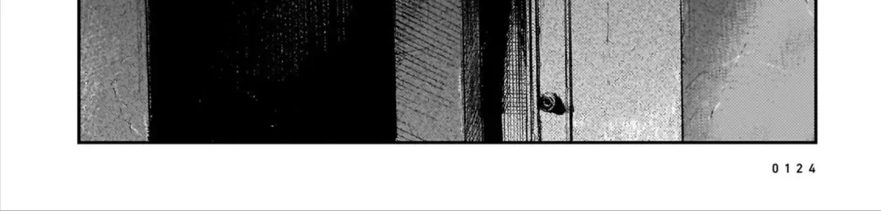 Chăm Sóc Tử Thi (Hết) Chap 5 - Next Chap 6