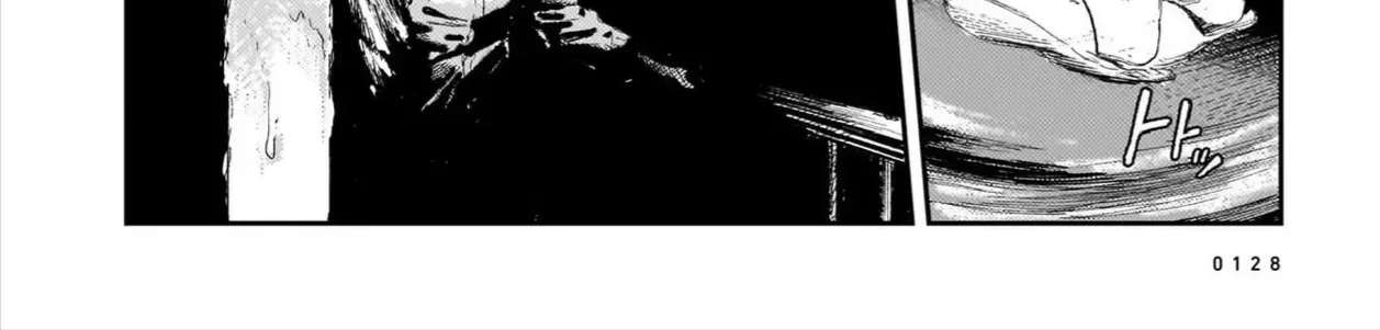 Chăm Sóc Tử Thi (Hết) Chap 5 - Next Chap 6