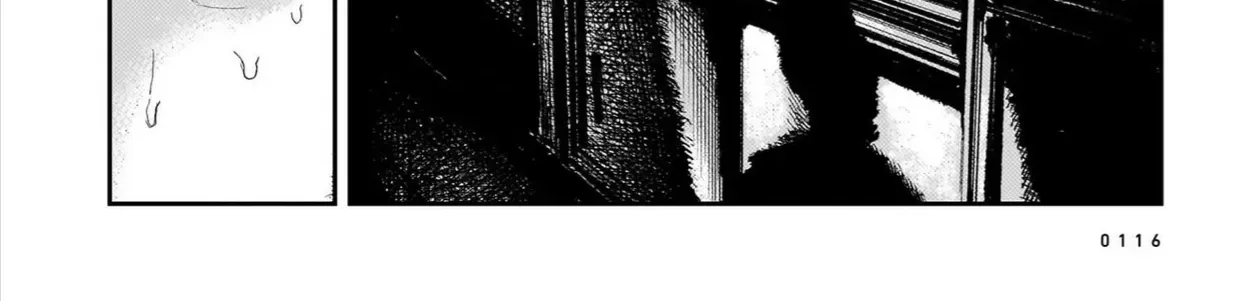 Chăm Sóc Tử Thi (Hết) Chap 5 - Next Chap 6