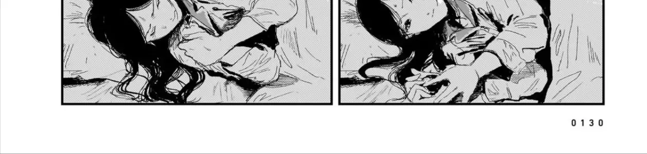 Chăm Sóc Tử Thi (Hết) Chap 5 - Next Chap 6