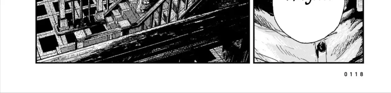 Chăm Sóc Tử Thi (Hết) Chap 5 - Next Chap 6