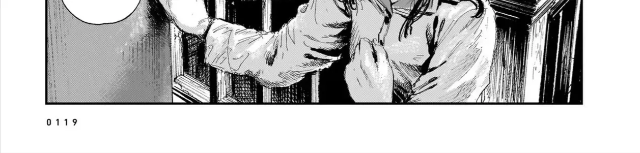 Chăm Sóc Tử Thi (Hết) Chap 5 - Next Chap 6