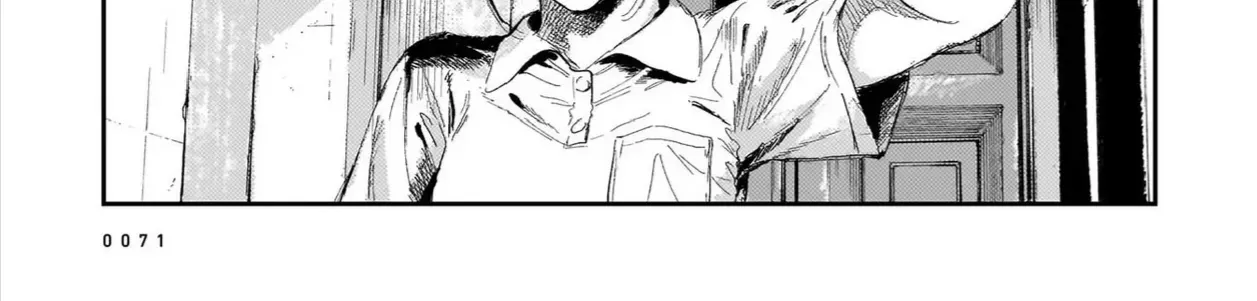 Chăm Sóc Tử Thi (Hết) Chap 6 - Next Chap 7
