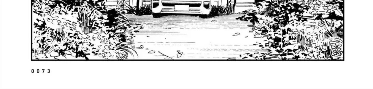 Chăm Sóc Tử Thi (Hết) Chap 6 - Next Chap 7