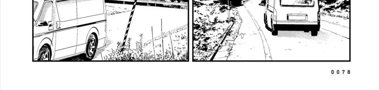 Chăm Sóc Tử Thi (Hết) Chap 6 - Next Chap 7